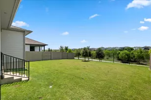 8509 Thompson Teal Trl, Austin, TX 78744 - Photo 27