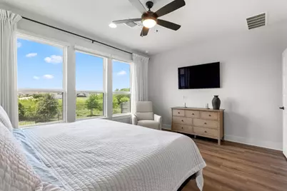 8509 Thompson Teal Trail, Austin, TX 78744 - Photo 15