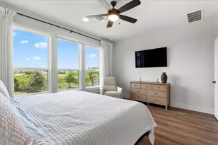 8509 Thompson Teal Trl, Austin, TX 78744 - Photo 15