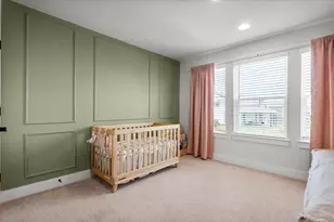 8509 Thompson Teal Trl, Austin, TX 78744 - Photo 21