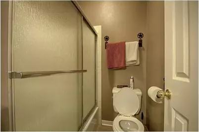 2529 Rio Grande Street #37, Austin, TX 78705 - Photo 3