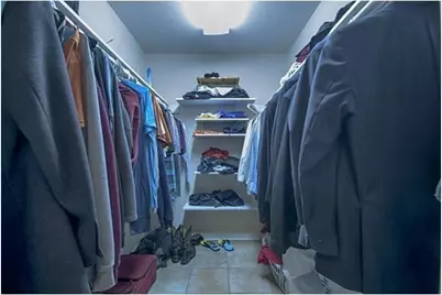 2529 Rio Grande Street #37, Austin, TX 78705 - Photo 5