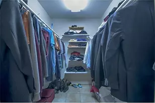 2529 Rio Grande St, Austin, TX 78705 - Photo 5