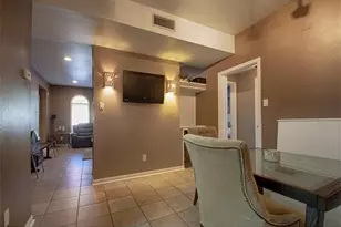 2529 Rio Grande St, Austin, TX 78705 - Photo 15