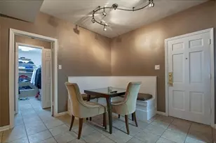 2529 Rio Grande St, Austin, TX 78705 - Photo 17