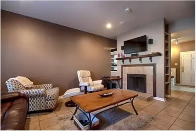 2529 Rio Grande Street #37, Austin, TX 78705 - Photo 11