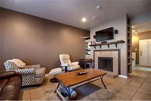 2529 Rio Grande St, Austin, TX 78705 - Photo 11