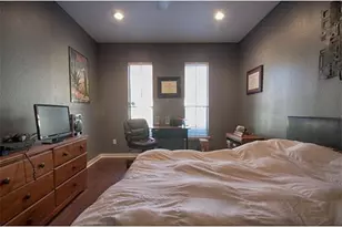 2529 Rio Grande St, Austin, TX 78705 - Photo 9