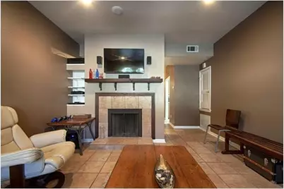 2529 Rio Grande Street #37, Austin, TX 78705 - Photo 13