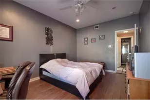 2529 Rio Grande St, Austin, TX 78705 - Photo 7