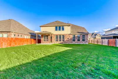 20528 Woodvine Avenue, Pflugerville, TX 78660 - Photo 25