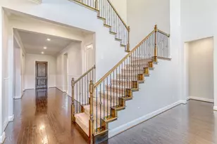 20528 Woodvine Ave, Pflugerville, TX 78660 - Photo 5