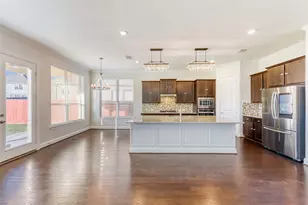 20528 Woodvine Ave, Pflugerville, TX 78660 - Photo 11