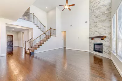 20528 Woodvine Avenue, Pflugerville, TX 78660 - Photo 7