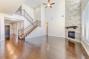 20528 Woodvine Ave, Pflugerville, TX 78660 - Photo 7