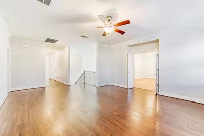 20528 Woodvine Avenue, Pflugerville, TX 78660 - Photo 13