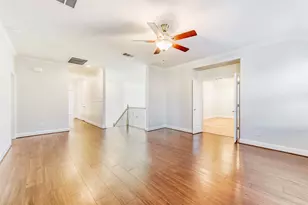 20528 Woodvine Ave, Pflugerville, TX 78660 - Photo 13