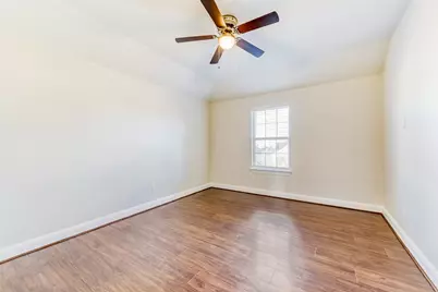 20528 Woodvine Avenue, Pflugerville, TX 78660 - Photo 21