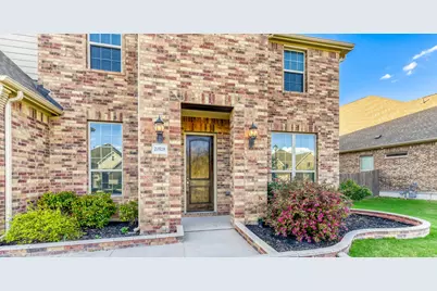 20528 Woodvine Avenue, Pflugerville, TX 78660 - Photo 1