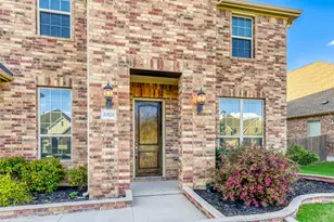 20528 Woodvine Ave, Pflugerville, TX 78660 - Photo 1