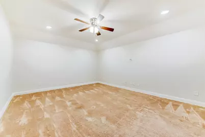 20528 Woodvine Avenue, Pflugerville, TX 78660 - Photo 19