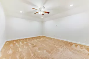 20528 Woodvine Ave, Pflugerville, TX 78660 - Photo 19