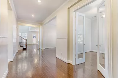 20528 Woodvine Avenue, Pflugerville, TX 78660 - Photo 3