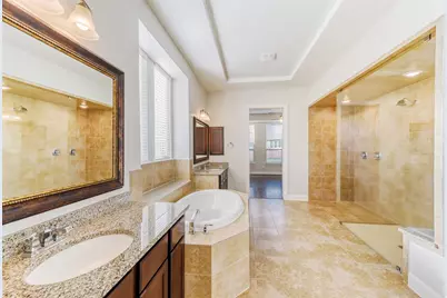 20528 Woodvine Avenue, Pflugerville, TX 78660 - Photo 25