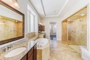 20528 Woodvine Ave, Pflugerville, TX 78660 - Photo 25