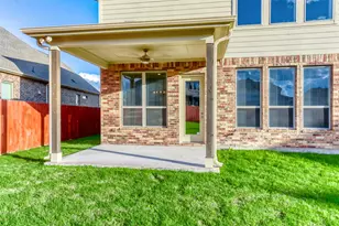 20528 Woodvine Ave, Pflugerville, TX 78660 - Photo 27