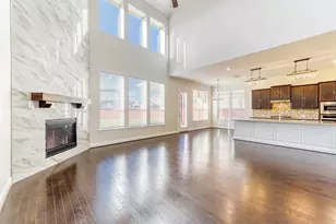 20528 Woodvine Ave, Pflugerville, TX 78660 - Photo 3