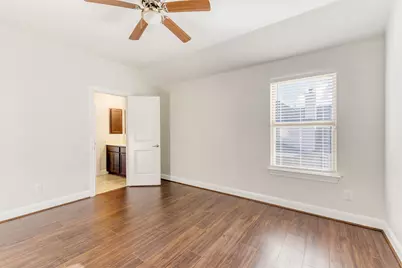 20528 Woodvine Avenue, Pflugerville, TX 78660 - Photo 23