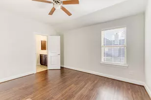 20528 Woodvine Ave, Pflugerville, TX 78660 - Photo 23