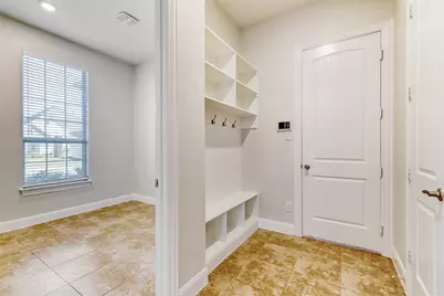 20528 Woodvine Avenue, Pflugerville, TX 78660 - Photo 17