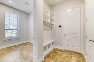 20528 Woodvine Ave, Pflugerville, TX 78660 - Photo 17