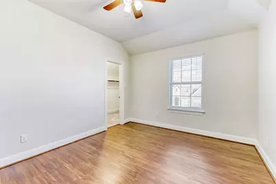 20528 Woodvine Avenue, Pflugerville, TX 78660 - Photo 21