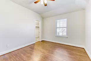 20528 Woodvine Ave, Pflugerville, TX 78660 - Photo 21