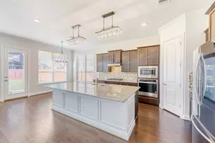 20528 Woodvine Ave, Pflugerville, TX 78660 - Photo 9