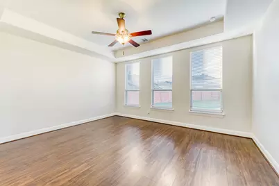20528 Woodvine Avenue, Pflugerville, TX 78660 - Photo 13