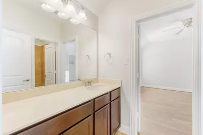 20528 Woodvine Avenue, Pflugerville, TX 78660 - Photo 19