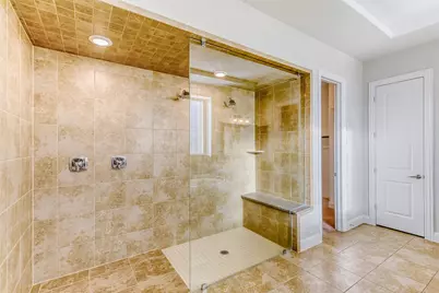20528 Woodvine Avenue, Pflugerville, TX 78660 - Photo 15