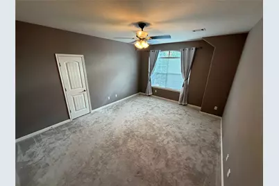 11400 W Parmer Lane #108, Cedar Park, TX 78613 - Photo 11