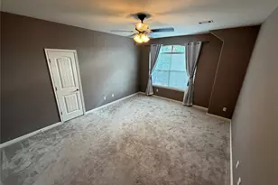 11400 W Parmer Ln, Cedar Park, TX 78613 - Photo 11