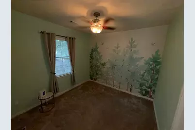 11400 W Parmer Lane #108, Cedar Park, TX 78613 - Photo 9