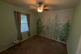 11400 W Parmer Ln, Cedar Park, TX 78613 - Photo 9