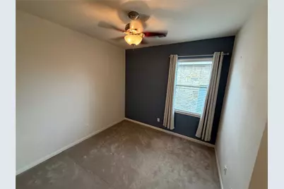 11400 W Parmer Lane #108, Cedar Park, TX 78613 - Photo 15
