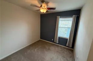 11400 W Parmer Ln, Cedar Park, TX 78613 - Photo 15