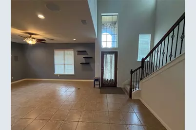 11400 W Parmer Lane #108, Cedar Park, TX 78613 - Photo 7