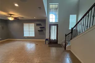 11400 W Parmer Ln, Cedar Park, TX 78613 - Photo 7