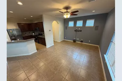11400 W Parmer Lane #108, Cedar Park, TX 78613 - Photo 5